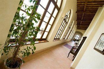San Pietro Sopra Le Acque & Resort