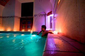 San Pietro Sopra Le Acque & Resort 4*