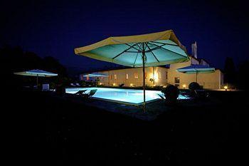 San Pietro Sopra Le Acque & 4*