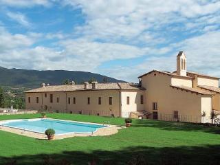 Resort San Pietro Sopra Le Acque & 4*