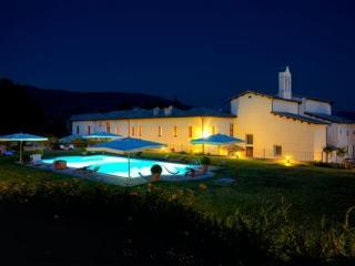 San Pietro Sopra Le Acque & 4*